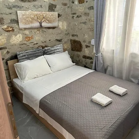 Appartamento Suli - Ground Floor